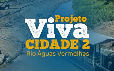 Projeto Viva Cidade 2