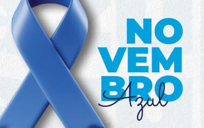 Conscientização e Cuidados Preventivos
