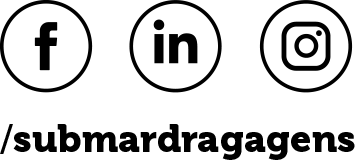 icon - Copia