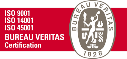 iso-bureau-veritas