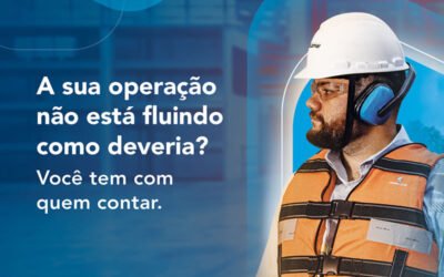 Dragagem Eficiente: Evite Atrasos, Multas e Prejuízos no Seu Projeto