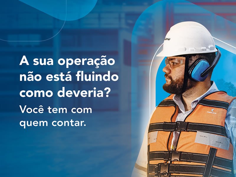Dragagem Eficiente: Evite Atrasos, Multas e Prejuízos no Seu Projeto
