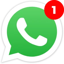 Submar WhatsApp