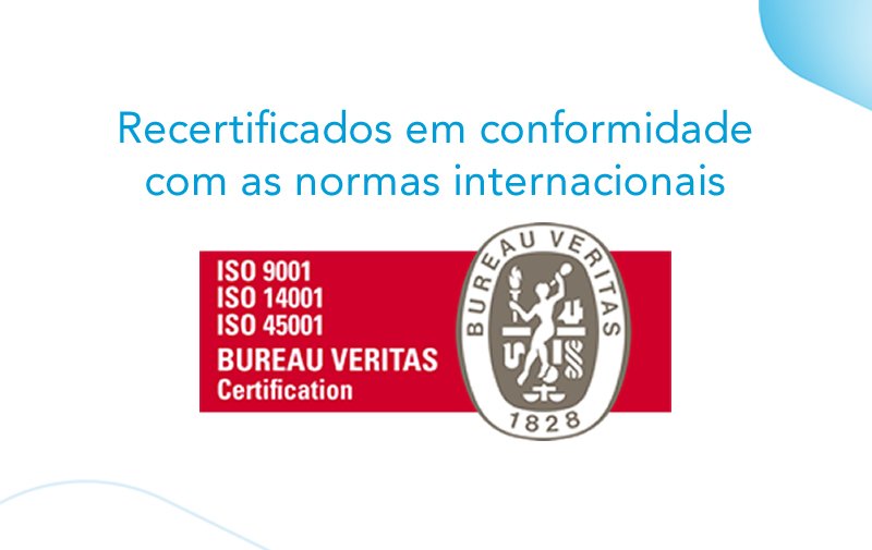 recertificados-2
